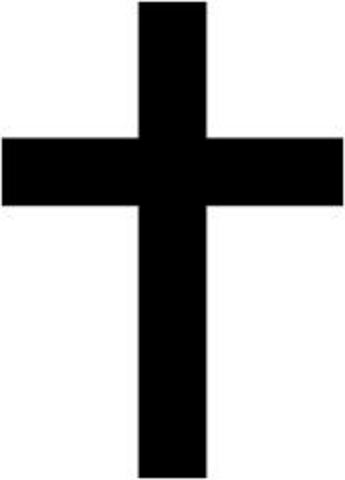 new religion in the group