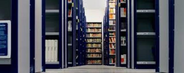 Cal. Bus. & Prof. Code § 22575 (2013 AB 370)