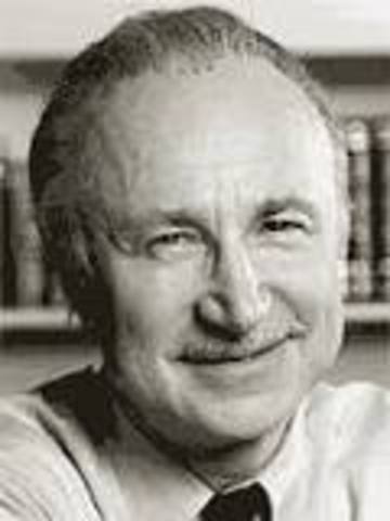 Moscow Olympics Boycott