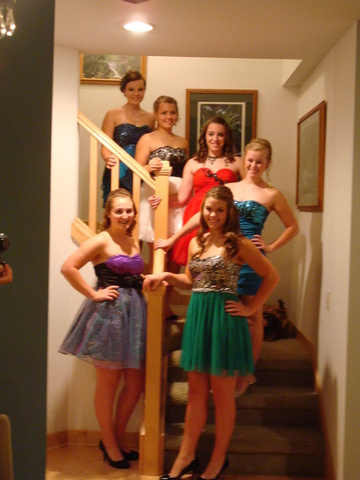 El viente y uno de Septiembre de dos mil trece