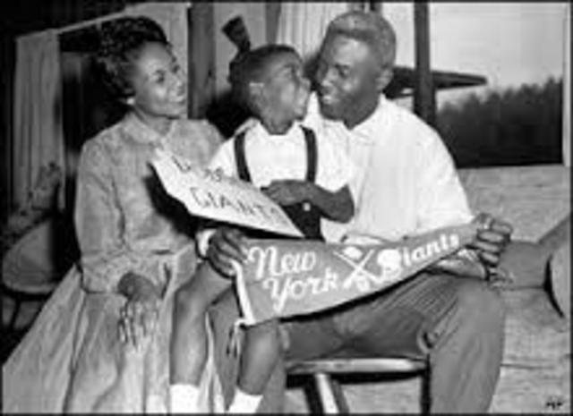 Born and rasied in Cario,Georgia.