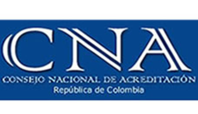 CONSEJO NACIONAL DE ACREDITACION