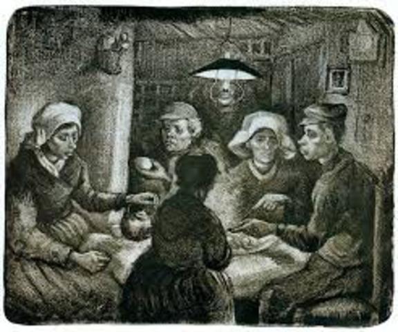 CREACION DE SEMINARIOS