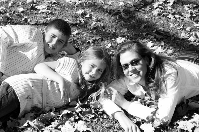 viente y seis octubre