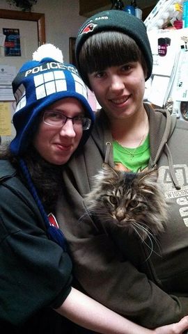 Marzo doce dos mil tres