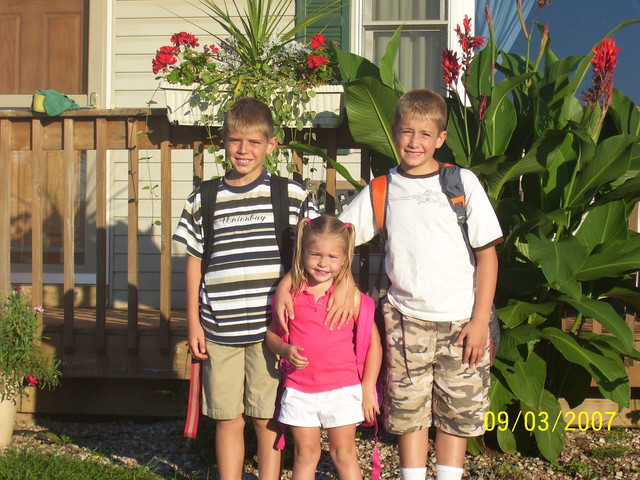 dos septiembre dos mil siete