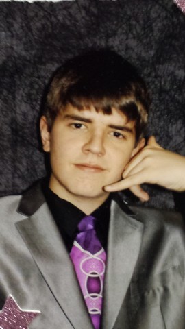 viente y uno frebero dos mil catorce