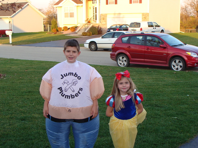 triente y uno Octubre dos mil ocho