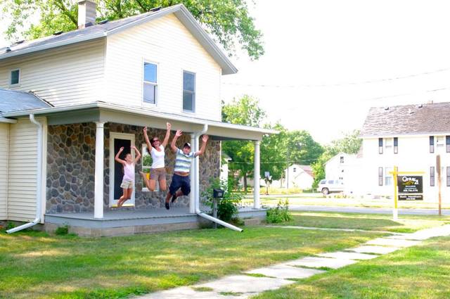 viente y cinco augusto dos mil trece