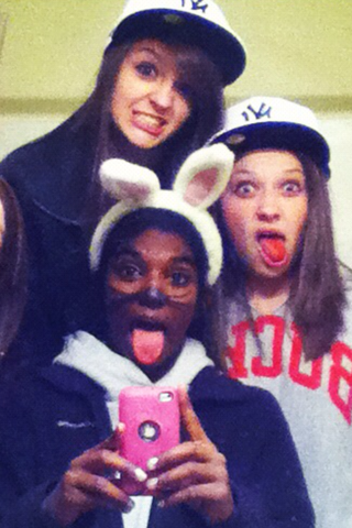 De Octbre trenta y uno, dos mil doce.