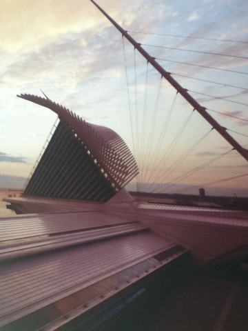 De febrero diez, dos de trece.