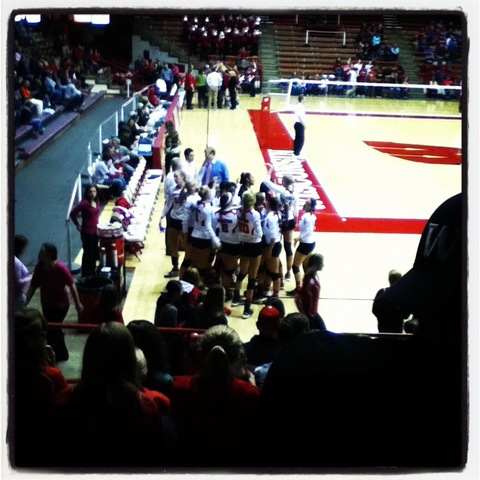 De febrero  veinte y ocho, dos mil trece