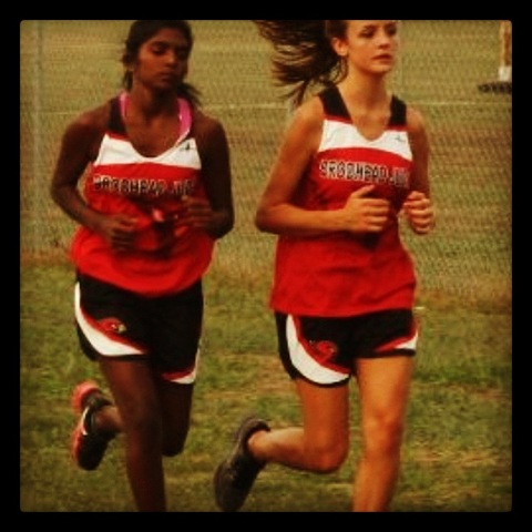 De Augusto catorce, dos mil doce.