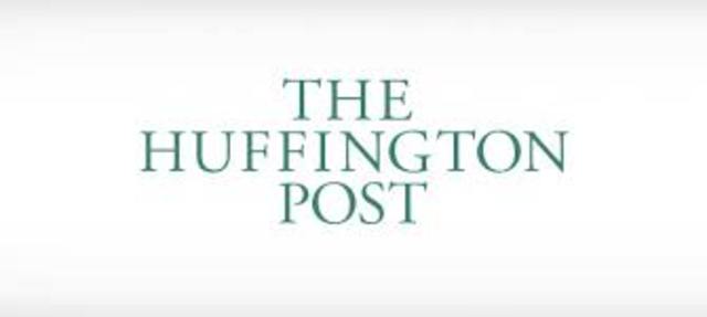Huffington post