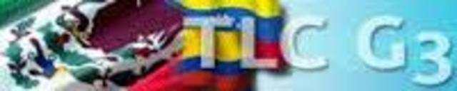 G3