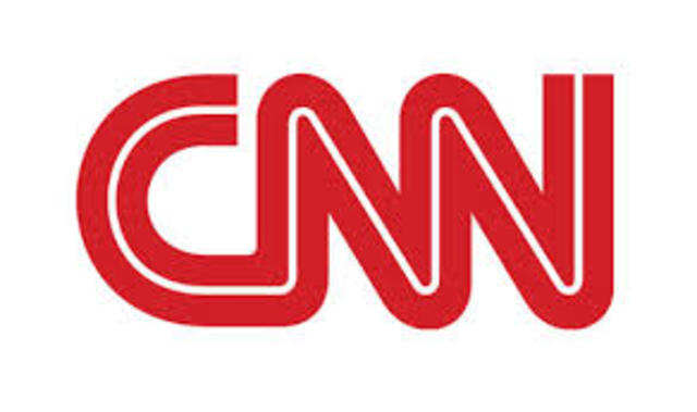CNN Founded