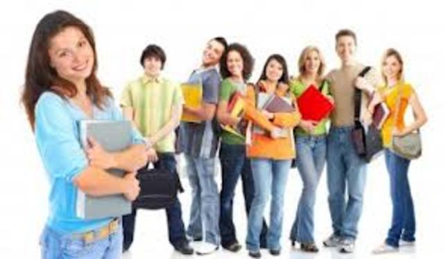 Necesidad de aprender a lo largo de la vida