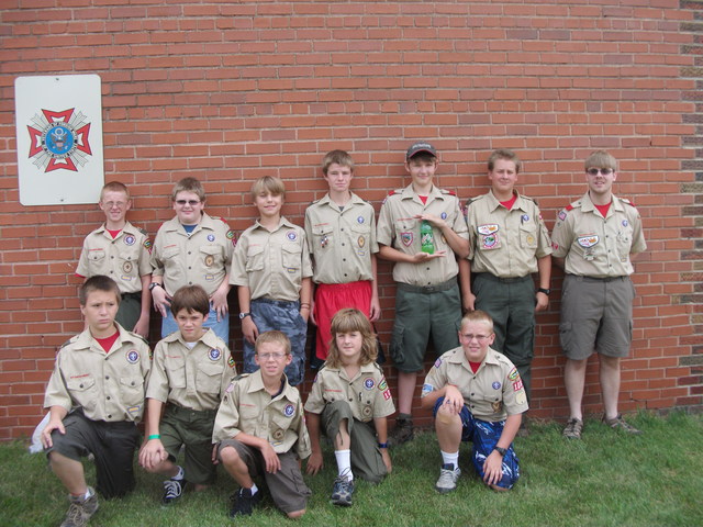 El veinticinco de junio de dos mil diez