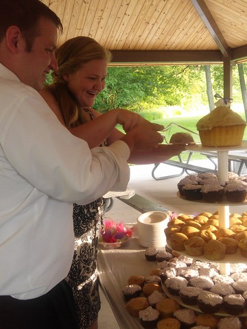 el veinte de julio de dos mil trece