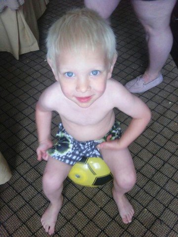 el diez y siete de noviembre de dos mil once