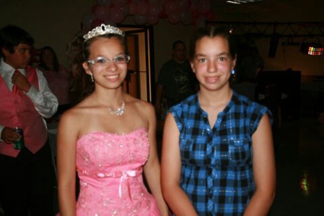 el veinte y cinco de junio de dos mil y once