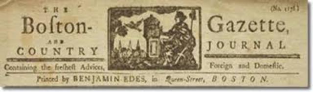 inicio de la educacion a distaccio