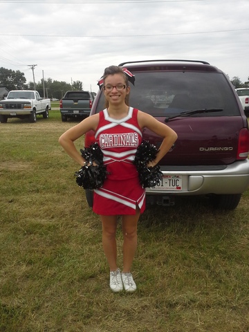 el quince de mayo de dos mil doce