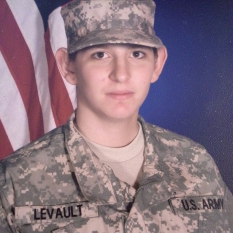 el un enero de dos mil doce