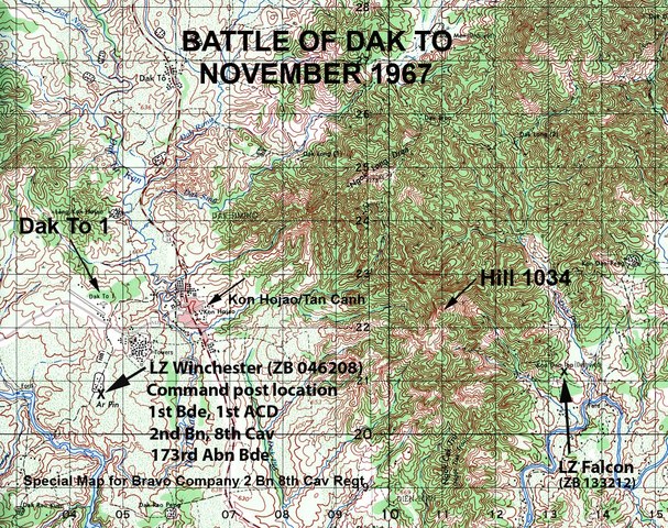 One of the Bloodiest battles occur.