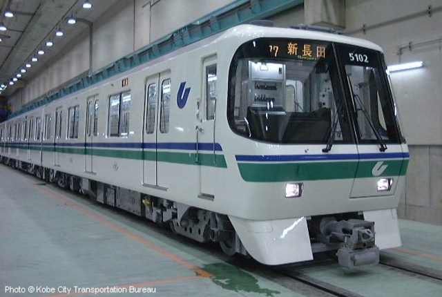 Victim 5: Peter Talides