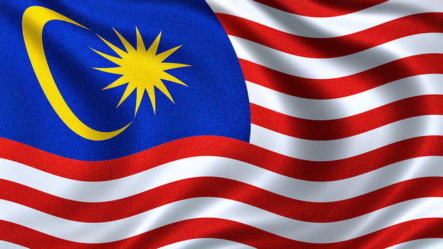 Malaysia