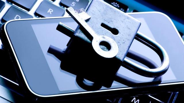 Children's Online Privacy Protection Act