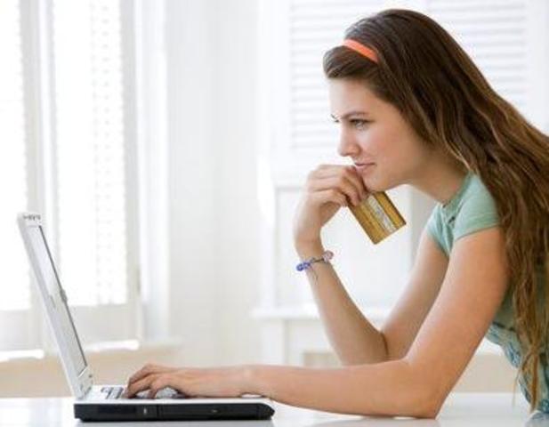 Keeping Our Information Private