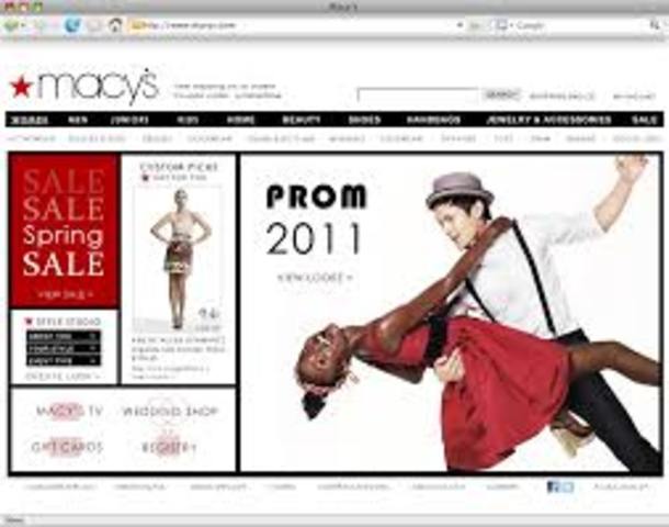 Information Collection