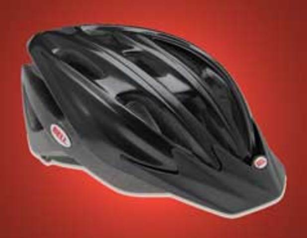 Bike Helmets