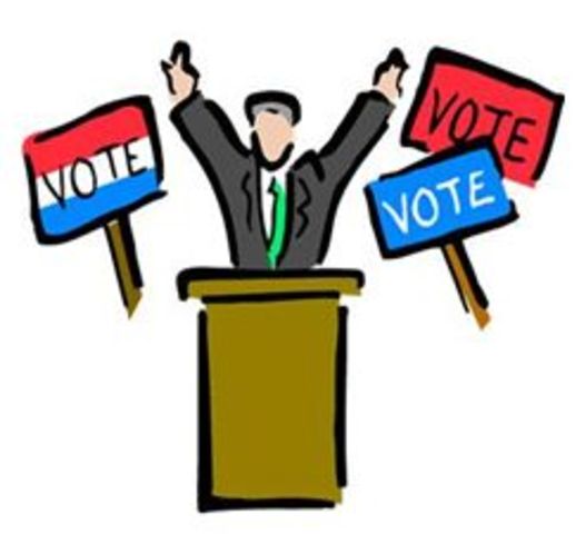 1982 Thatcher’s continuation in office threatened.