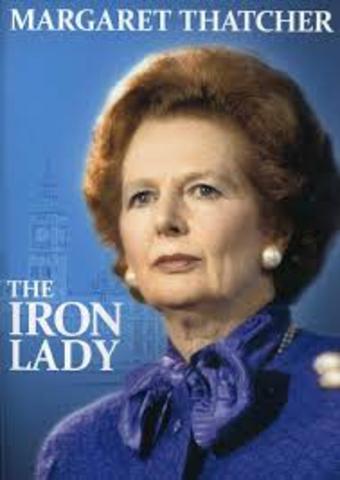 Government Incomes Policy