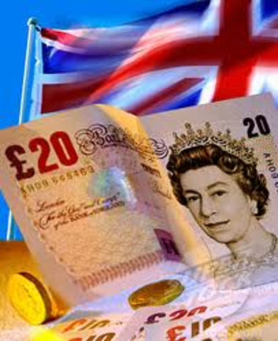 Productivity increased amongst those still in work