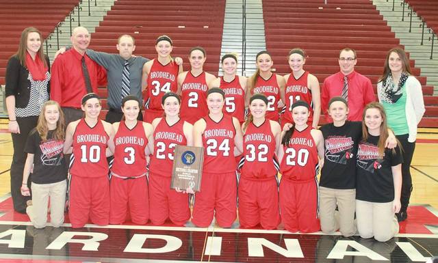 Es el veinte y uno de Marzo de dos mil catorce