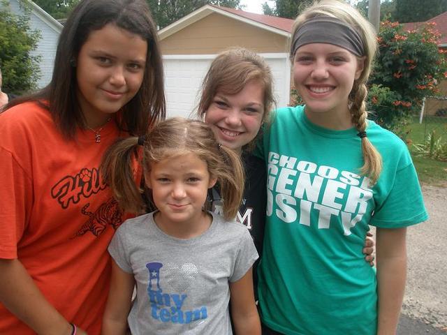 Es el diez y ocho de Julio de dos mil doce.