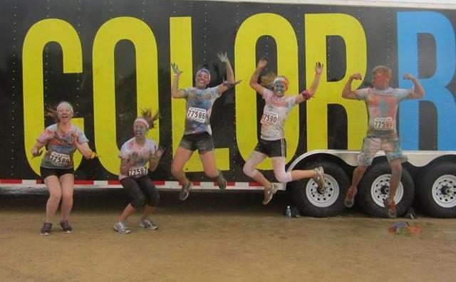 Es el veinte y uno de Junio de dos mil trece