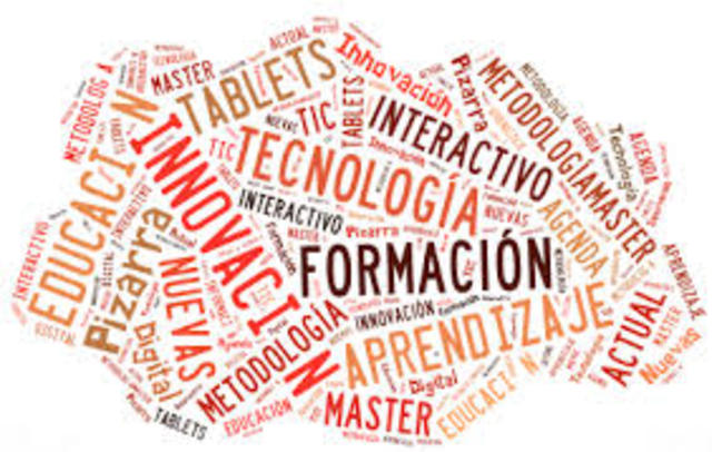 PROMOCION DE TECNOLOGIAS EN EL PAIS.