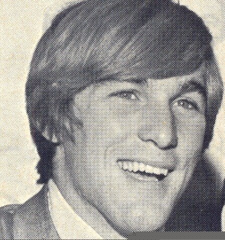 The Rejection That Led to Murder