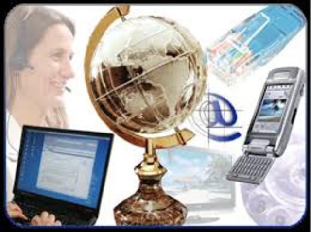 NUEVO MODELO DE LA EDUCACION ADISTANCIA