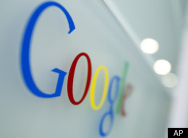 Consumers have a Bill of Rights!