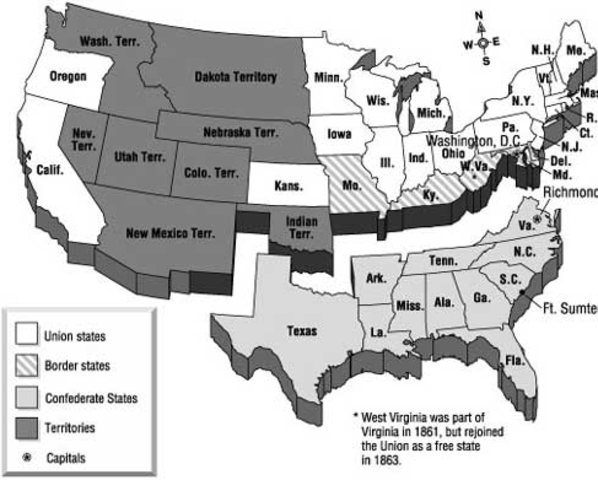 Hokies and Heelotians