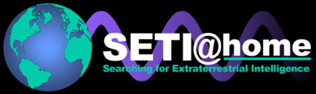 Seti@home. Seti programme. Seti programme. Seti логотип. Программа seti.