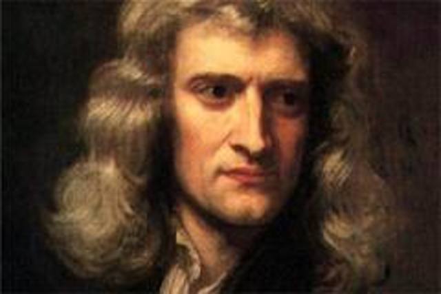 Newton