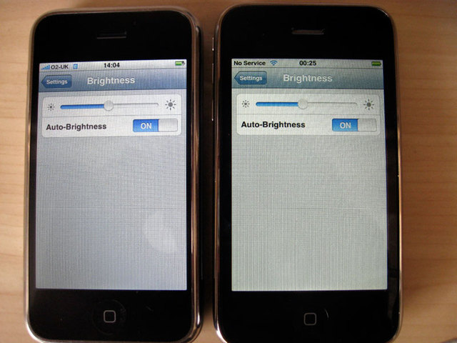 IPhone D.E.V team tweets the VFDecrypt for iOS 2.2