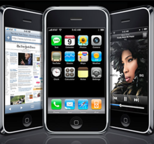 Apple released update 2.2.1